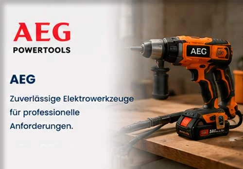 AEG