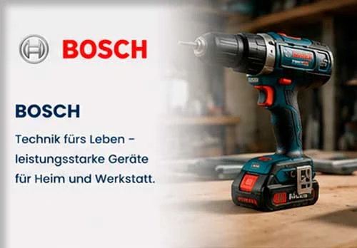 Bosch