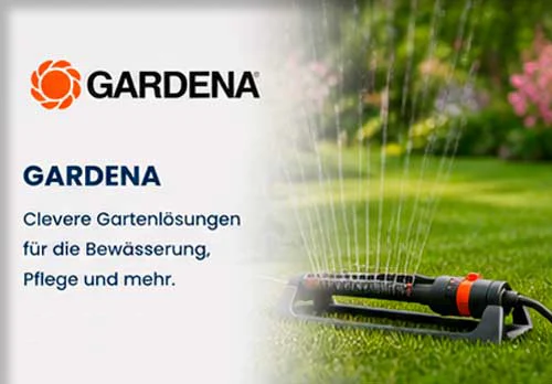 Gardena