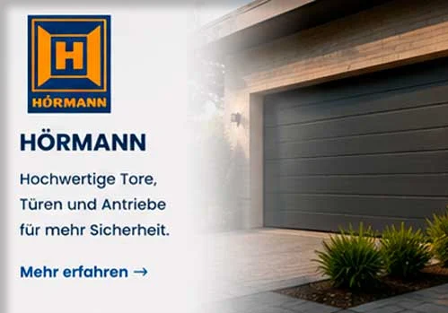 Hörmann